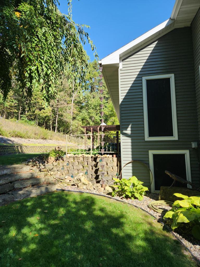 W4512 County Road FO