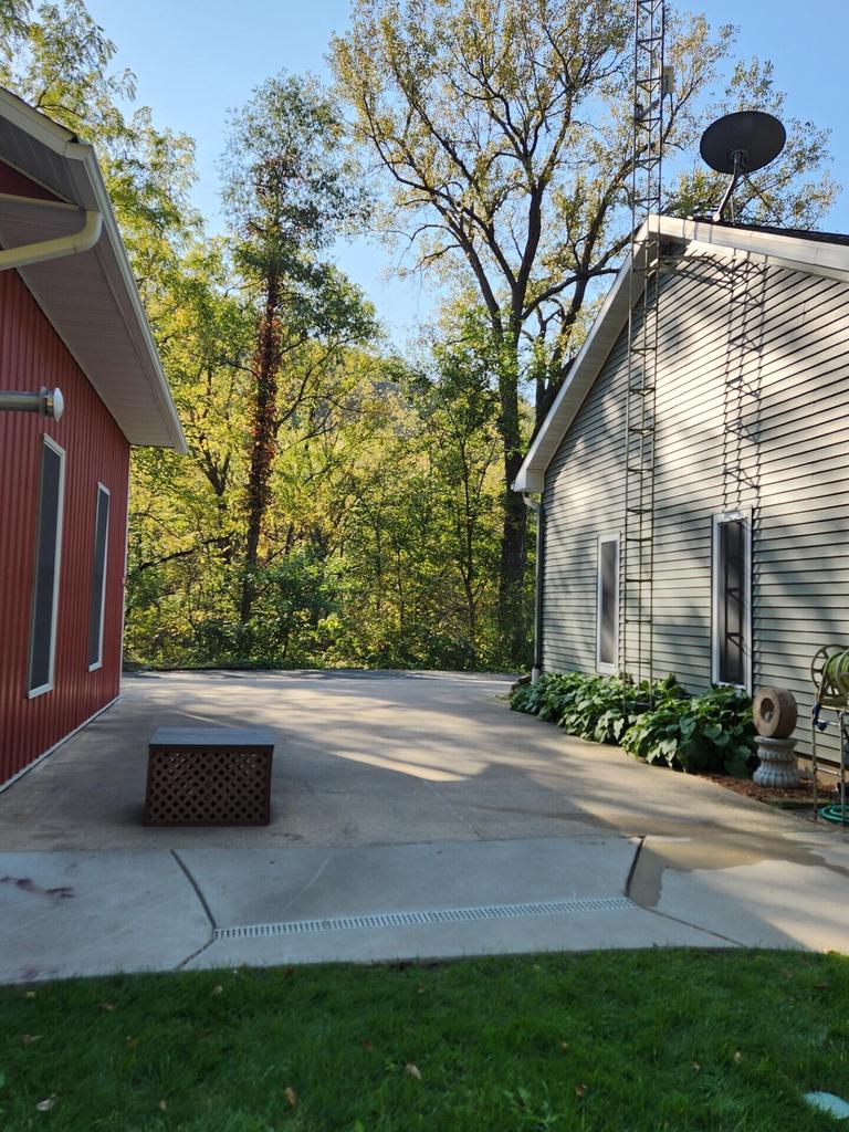 W4512 County Road FO
