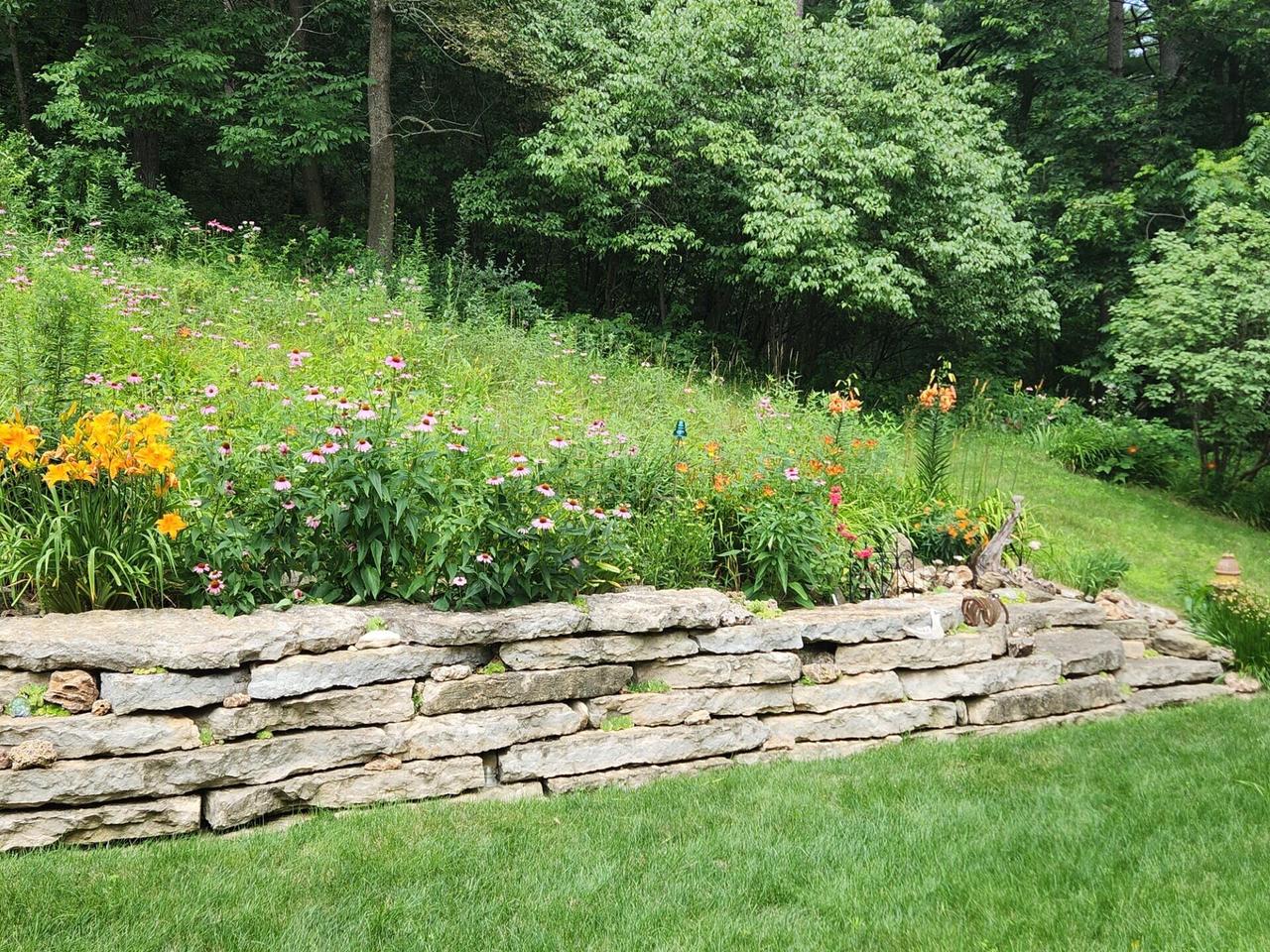 W4512 County Road FO