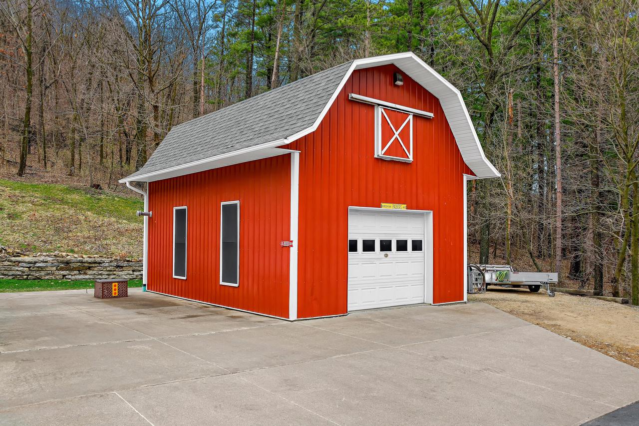 W4512 County Road FO