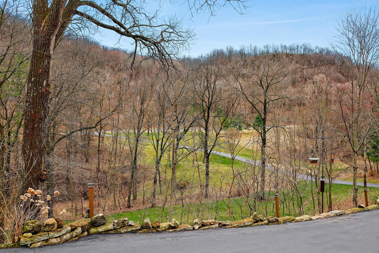 W4512 County Road FO