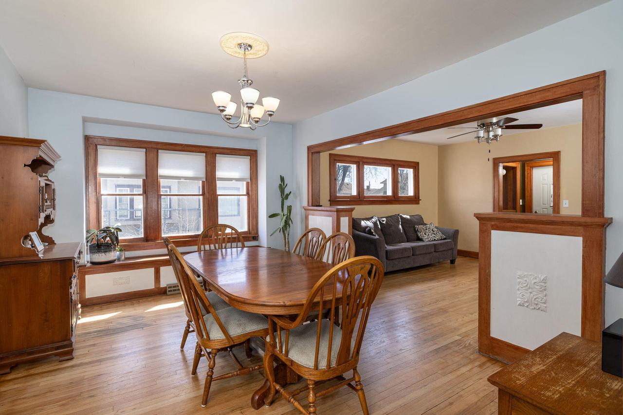 1425 Redfield STREET