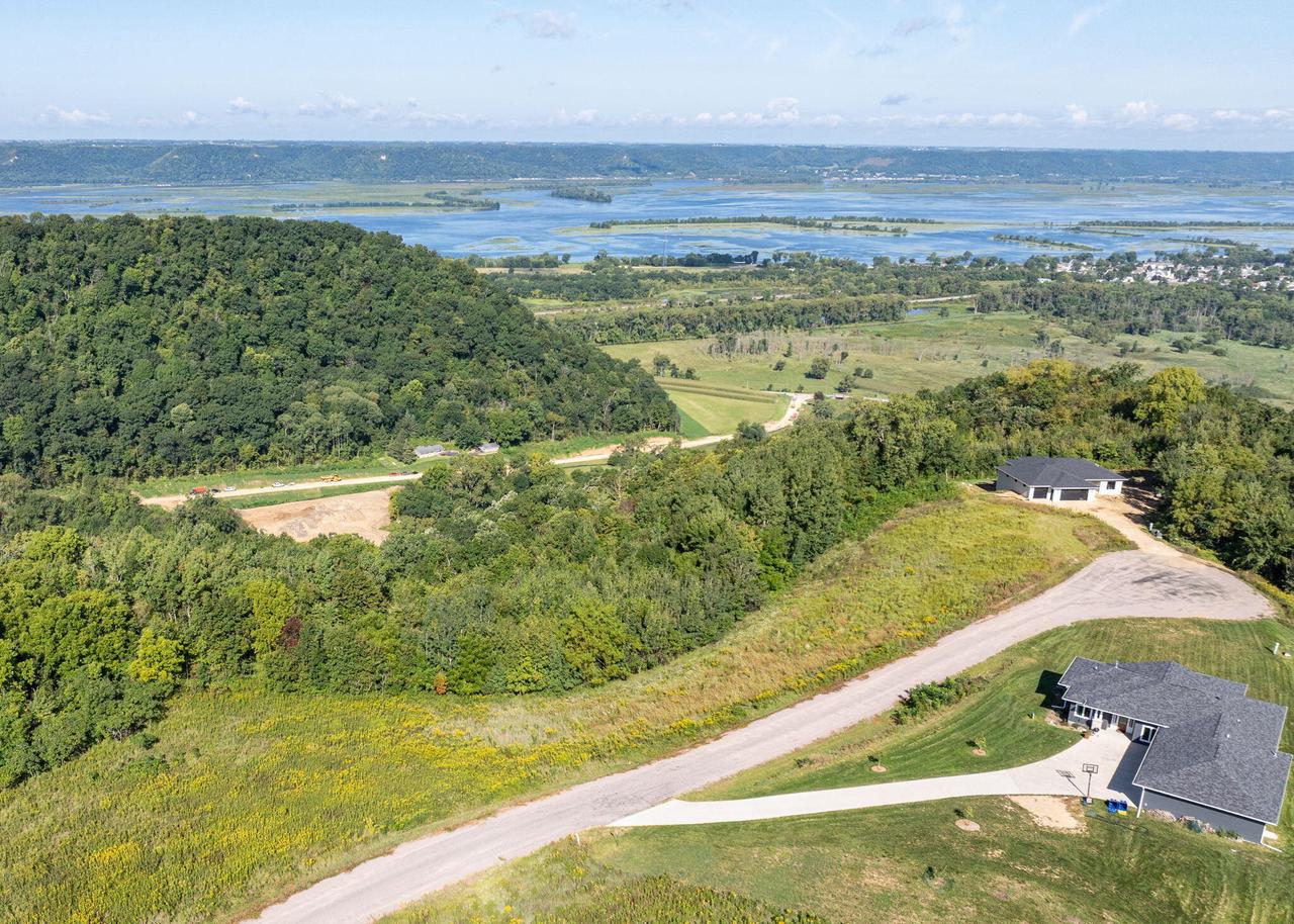 Lot 13 RUNNINGEN LANE