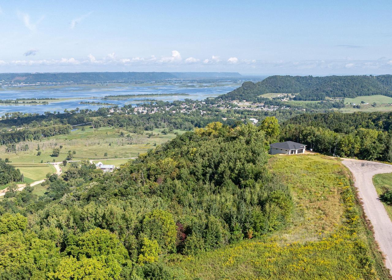 Lot 13 RUNNINGEN LANE