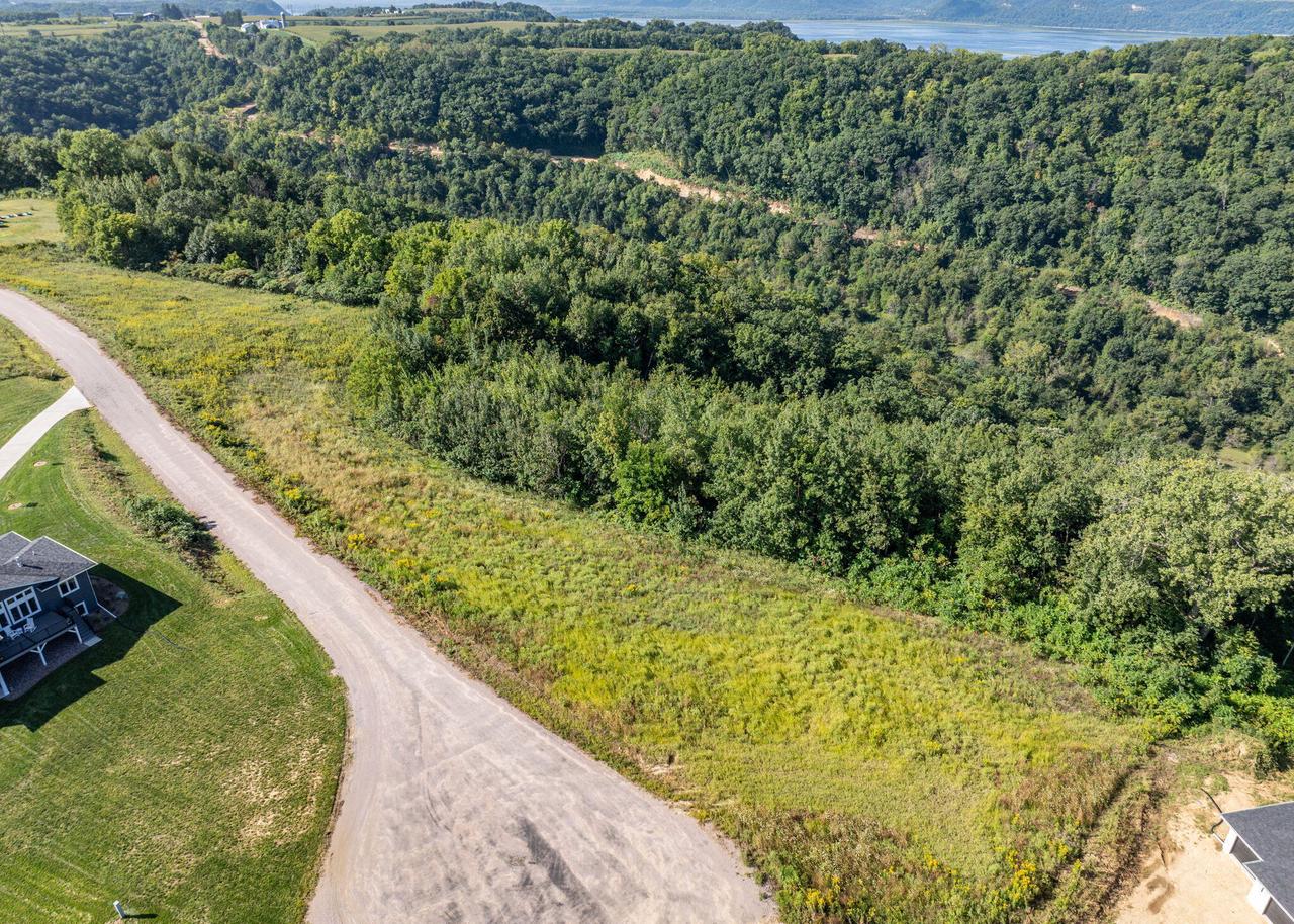 Lot 13 RUNNINGEN LANE