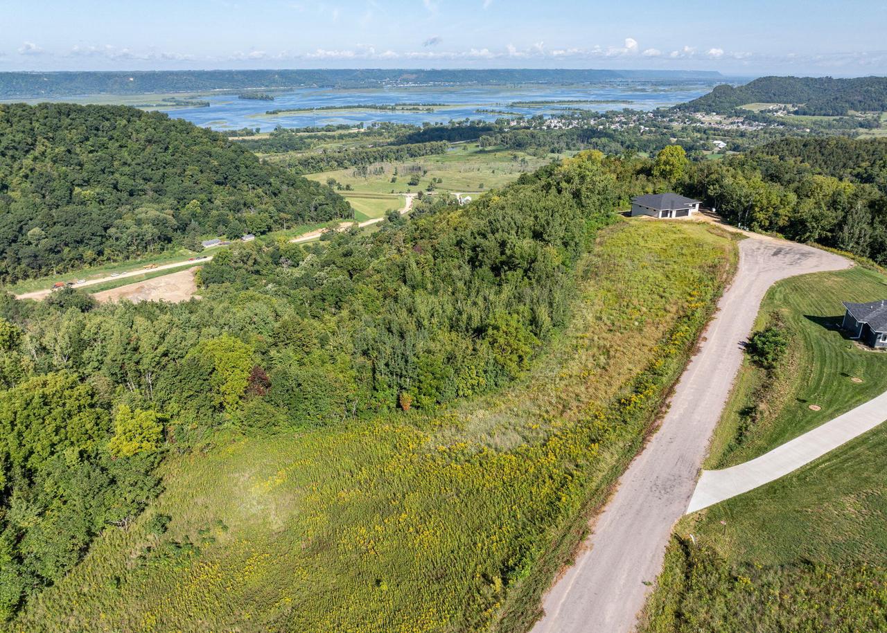 Lot 13 RUNNINGEN LANE