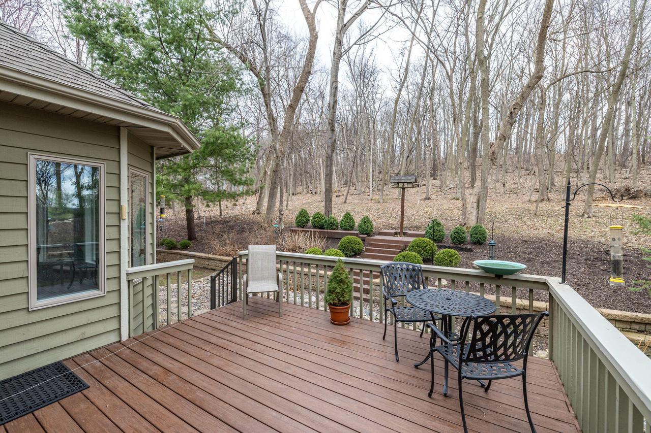 430 Larkspur LANE EAST East