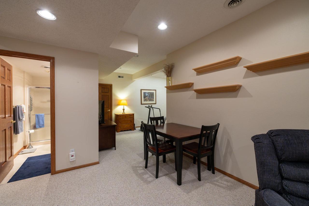 430 Larkspur LANE EAST East