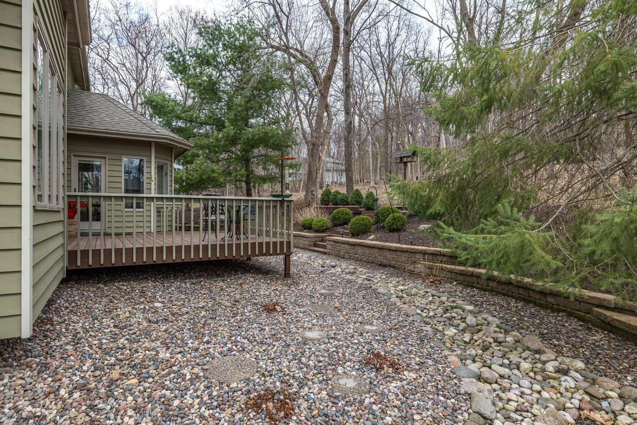 430 Larkspur LANE EAST East