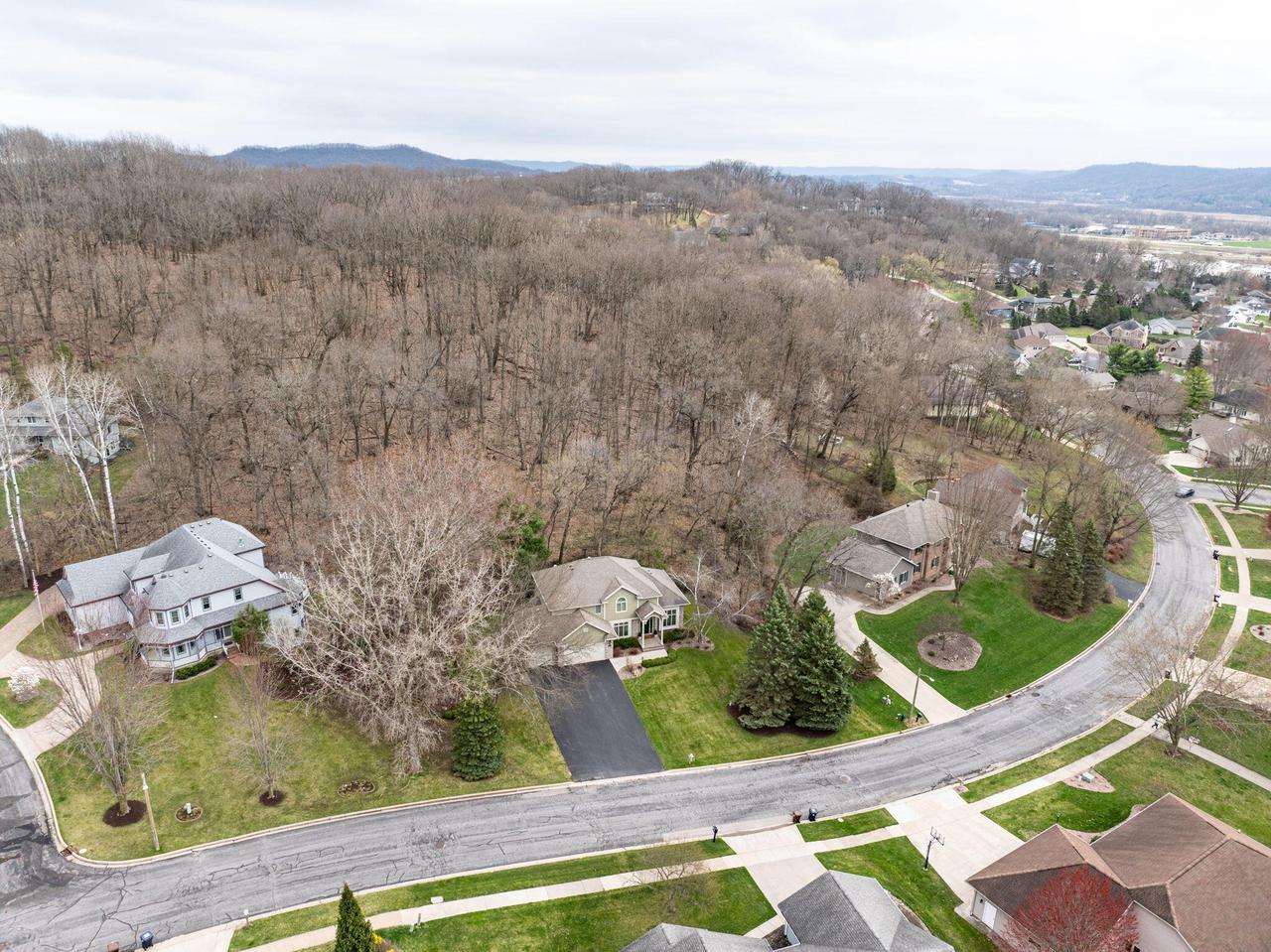 430 Larkspur LANE EAST East