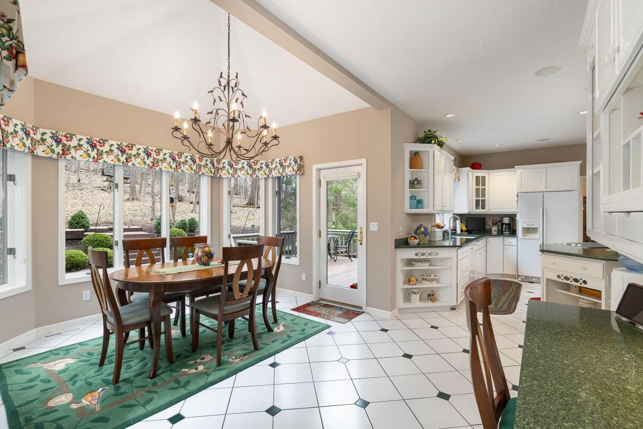 430 Larkspur LANE EAST East