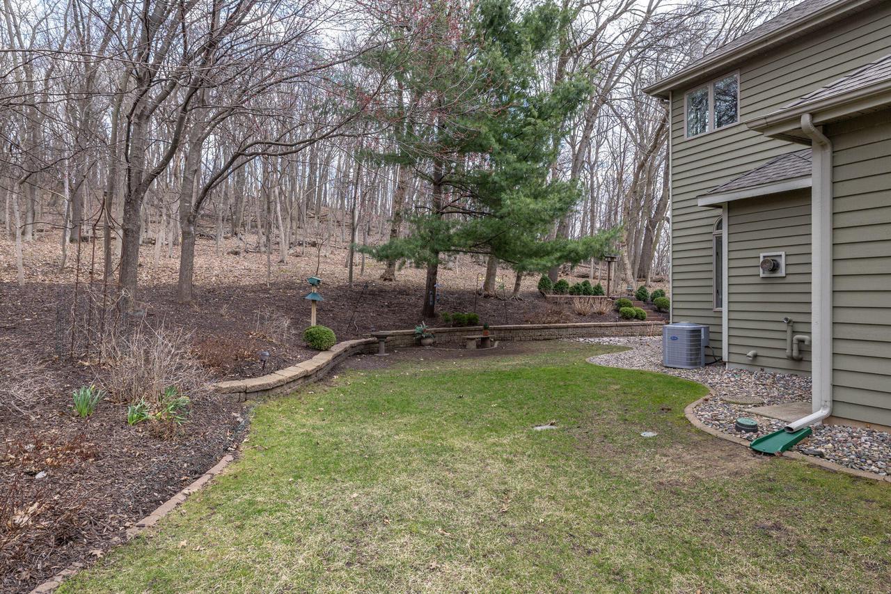 430 Larkspur LANE EAST East