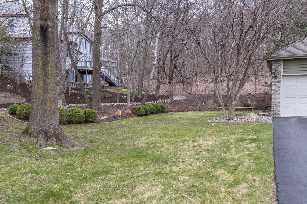 430 Larkspur LANE EAST East