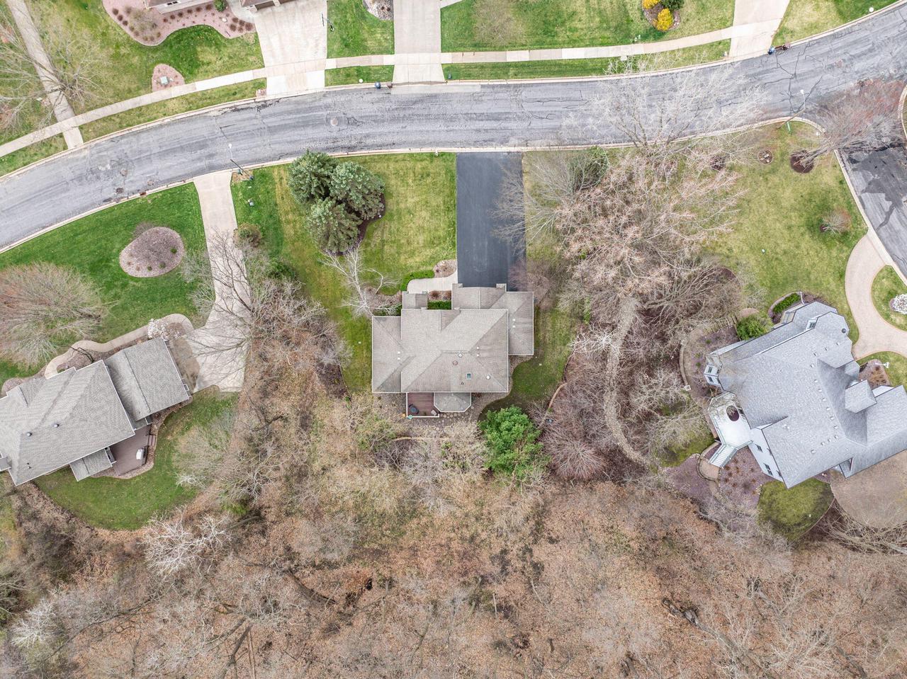 430 Larkspur LANE EAST East