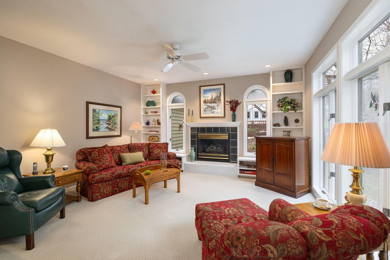 430 Larkspur LANE EAST East