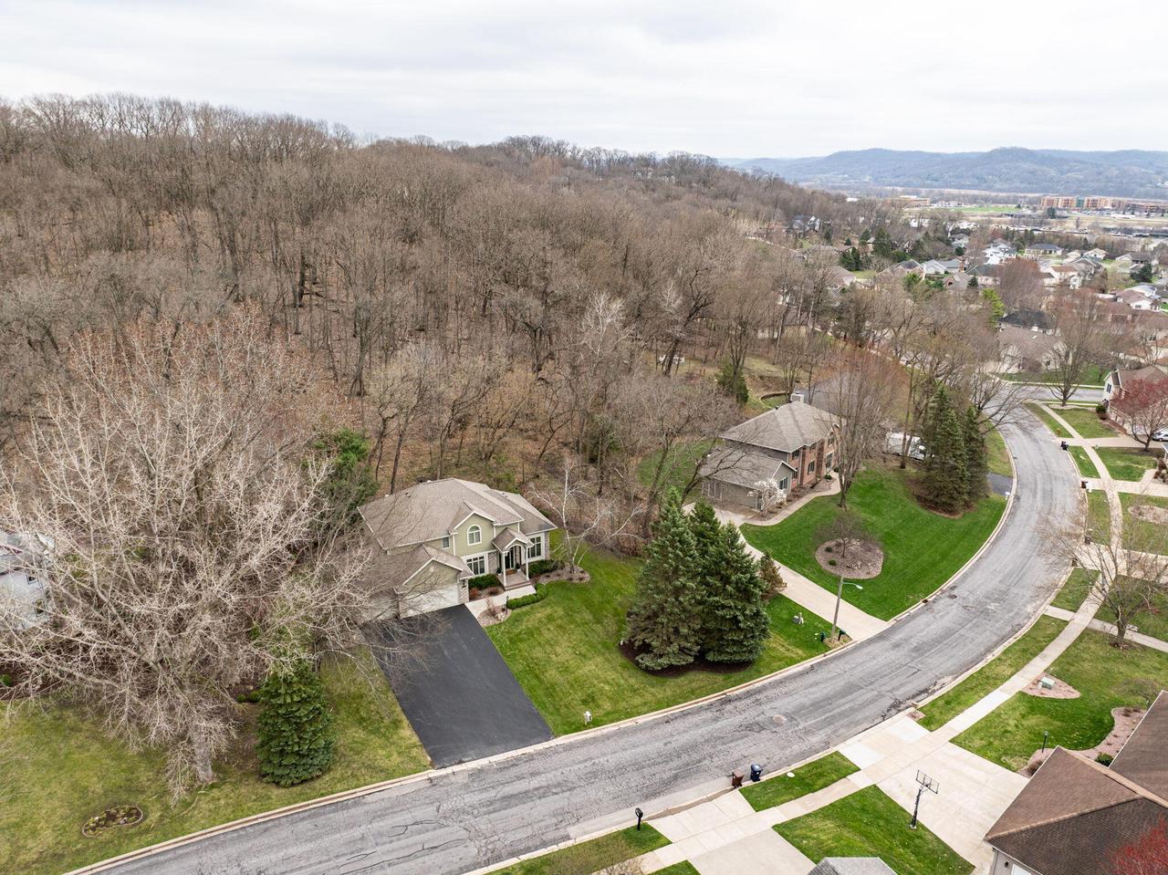 430 Larkspur LANE EAST East