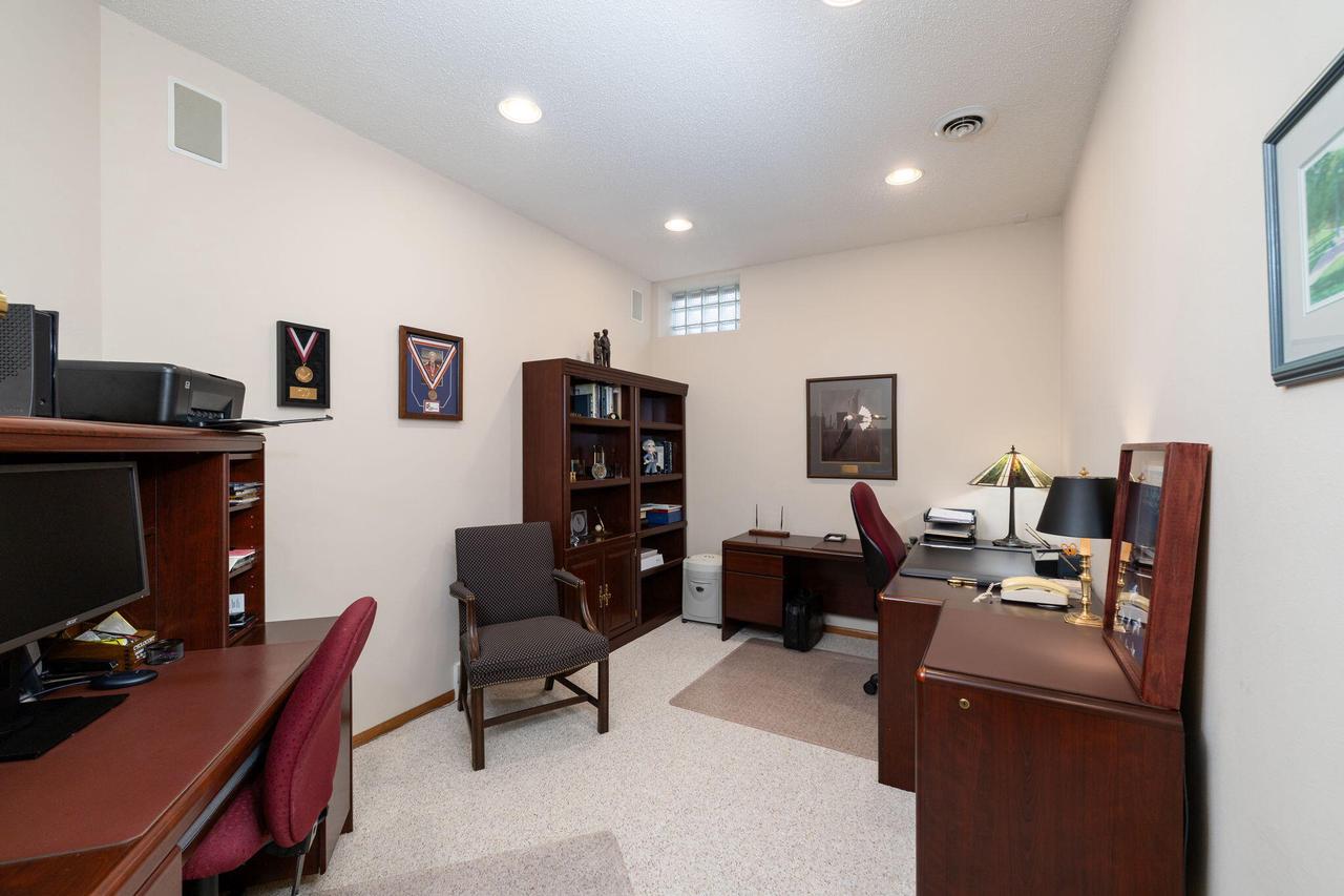 430 Larkspur LANE EAST East