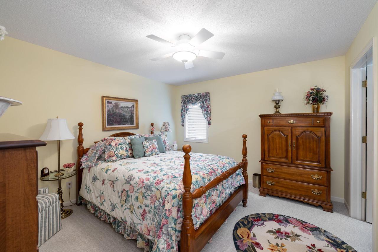 430 Larkspur LANE EAST East