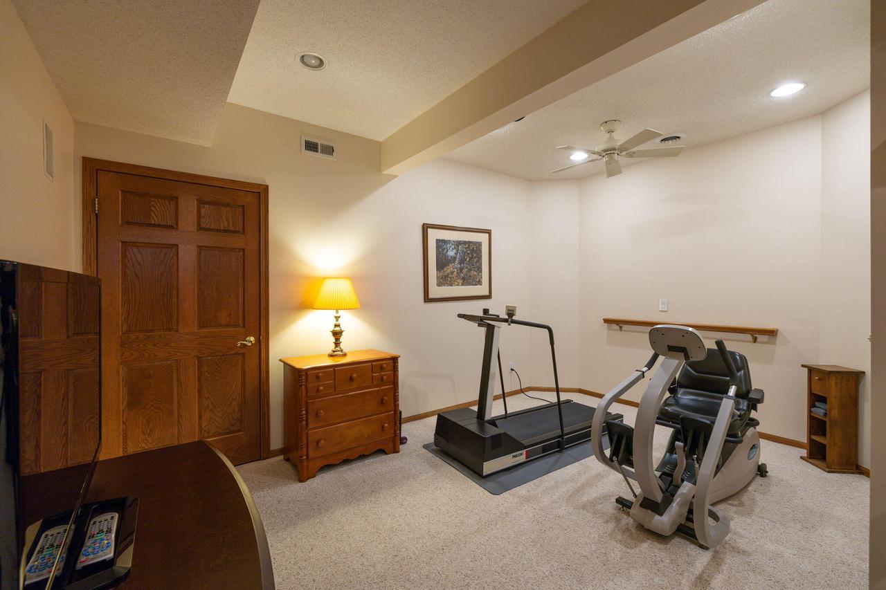 430 Larkspur LANE EAST East