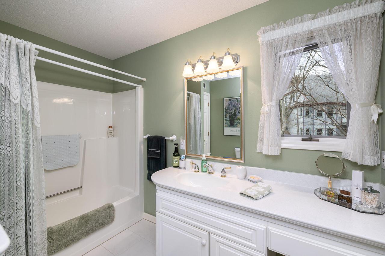 430 Larkspur LANE EAST East