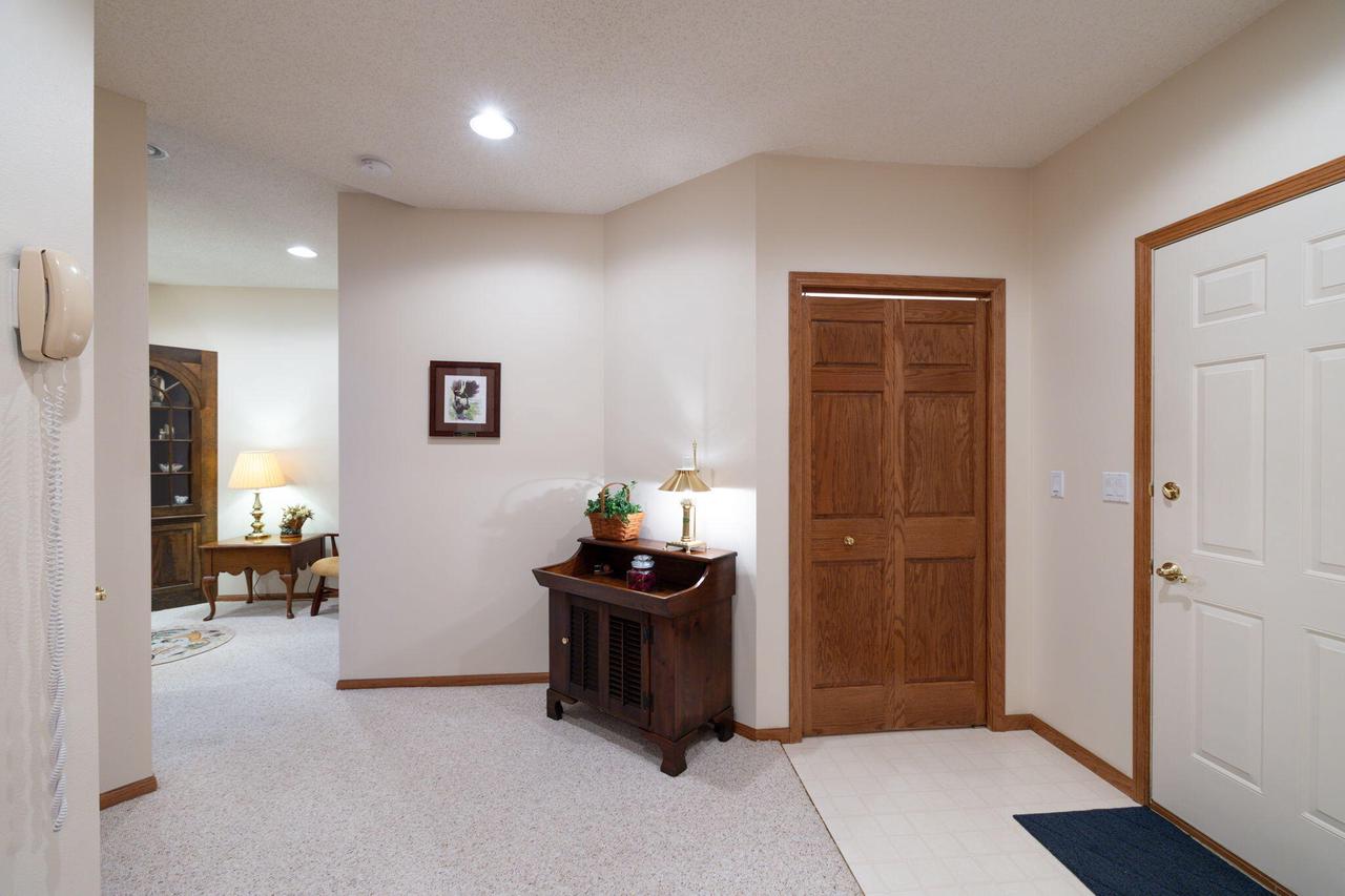 430 Larkspur LANE EAST East