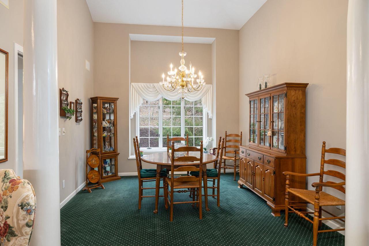 430 Larkspur LANE EAST East