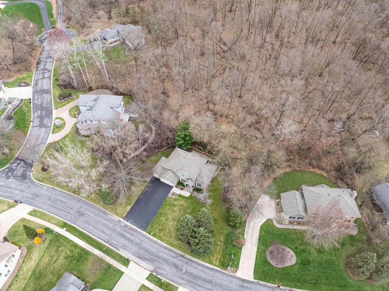 430 Larkspur LANE EAST East