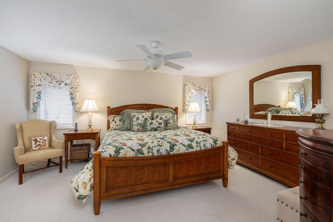 430 Larkspur LANE EAST East