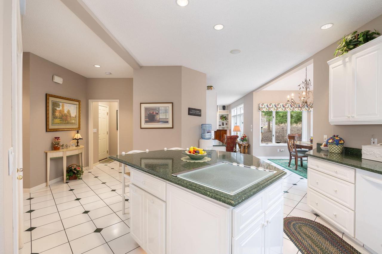 430 Larkspur LANE EAST East