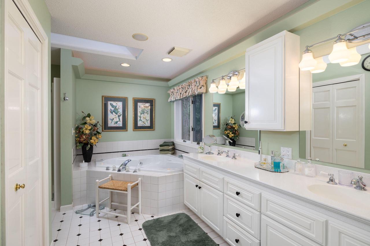 430 Larkspur LANE EAST East