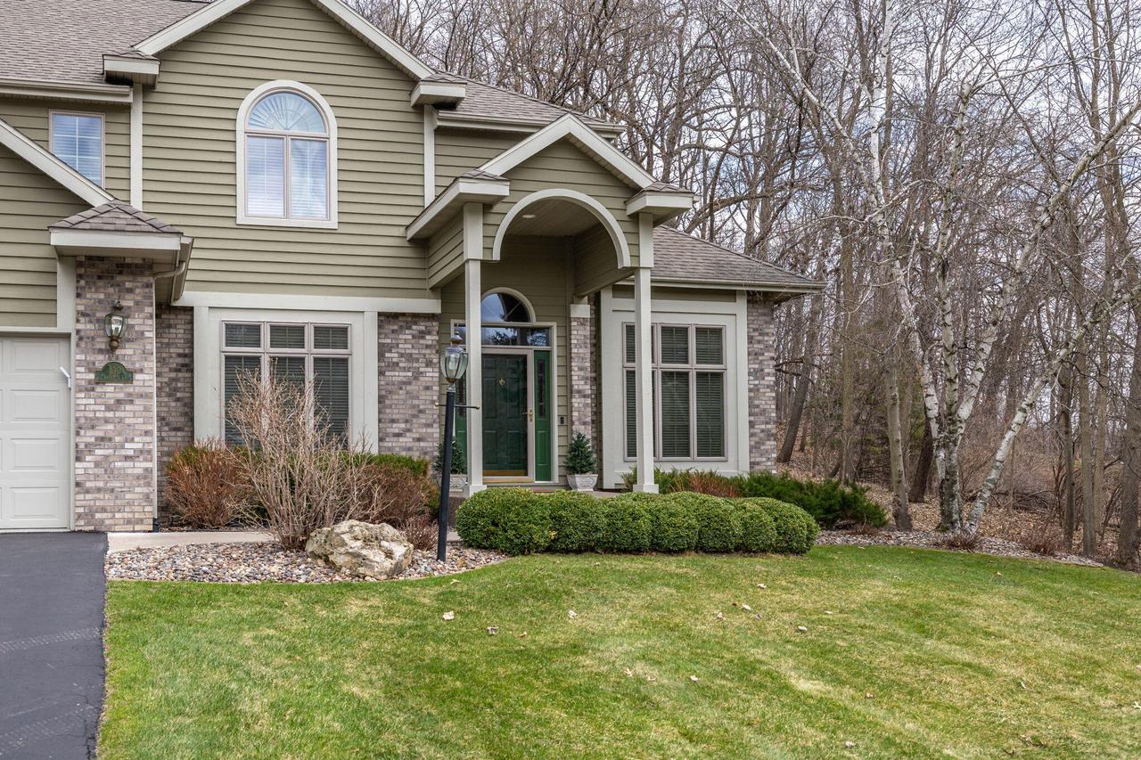 430 Larkspur LANE EAST East