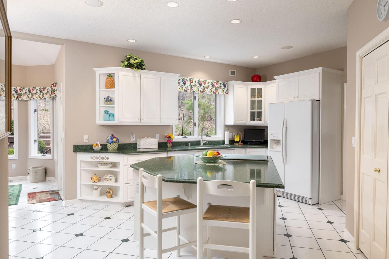 430 Larkspur LANE EAST East