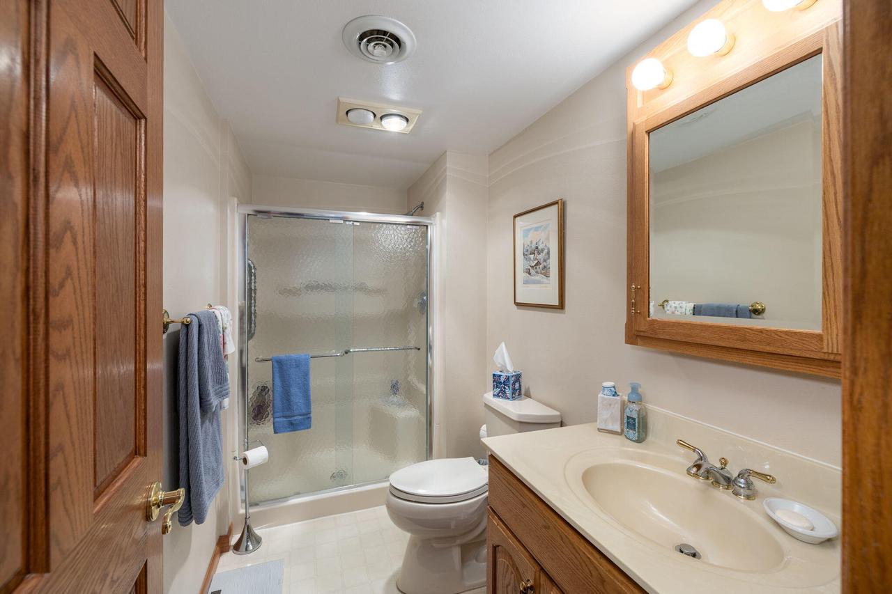 430 Larkspur LANE EAST East