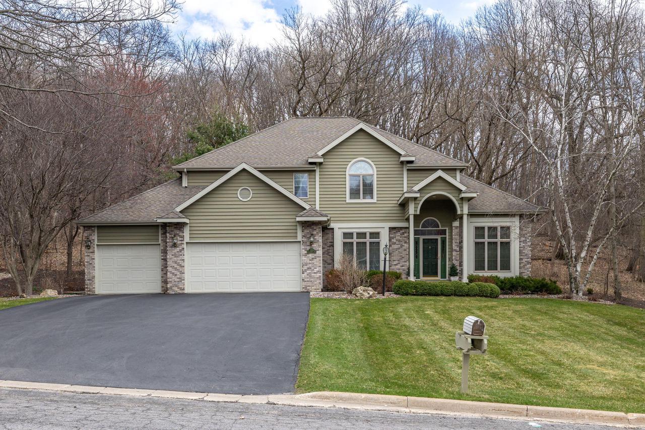 430 Larkspur LANE EAST East