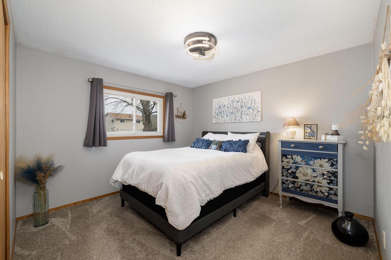 306 Neitzel DRIVE
