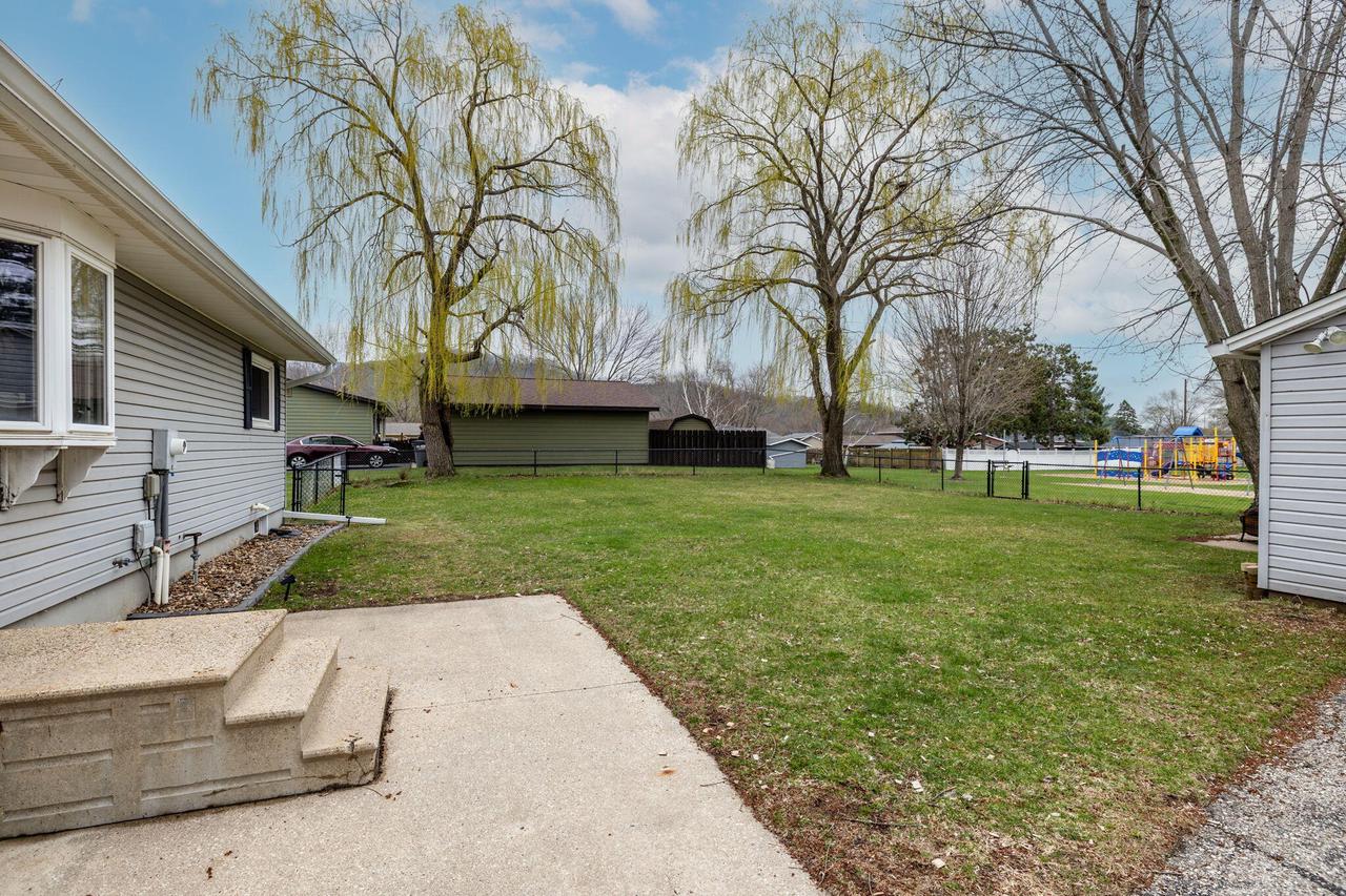 306 Neitzel DRIVE