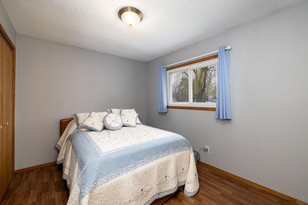 306 Neitzel DRIVE
