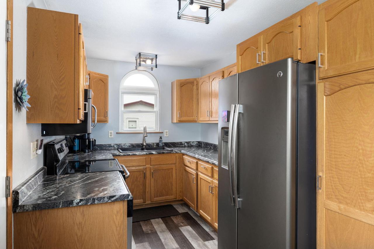 306 Neitzel DRIVE