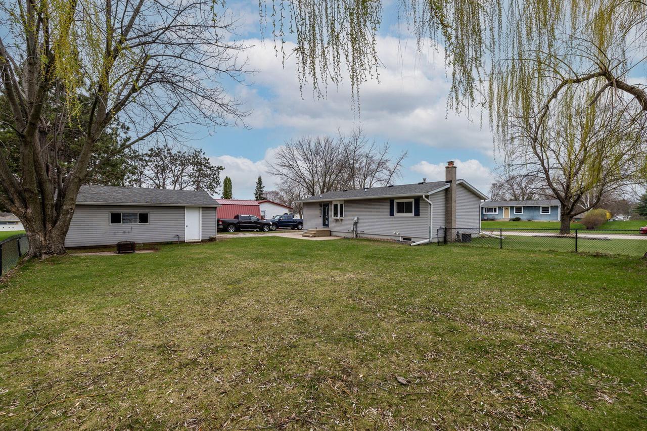 306 Neitzel DRIVE