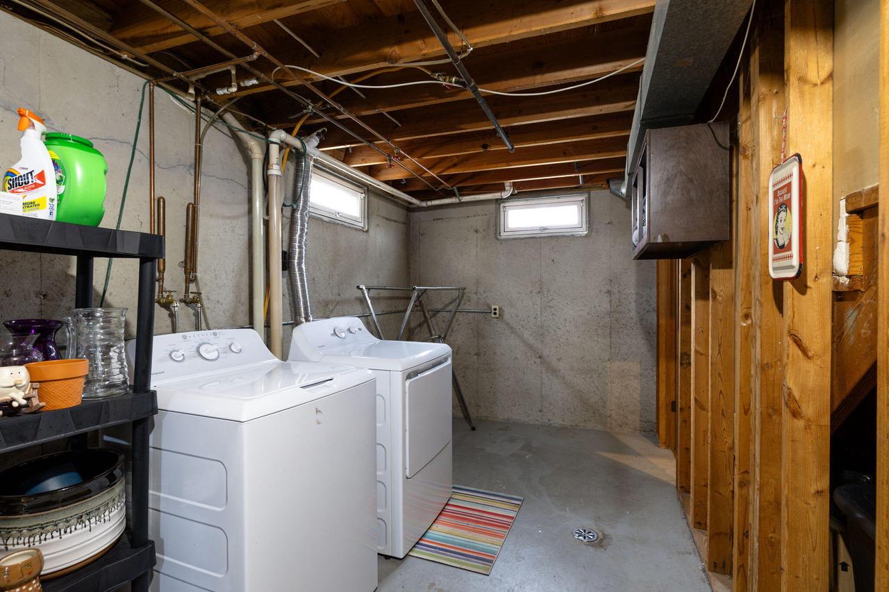 306 Neitzel DRIVE