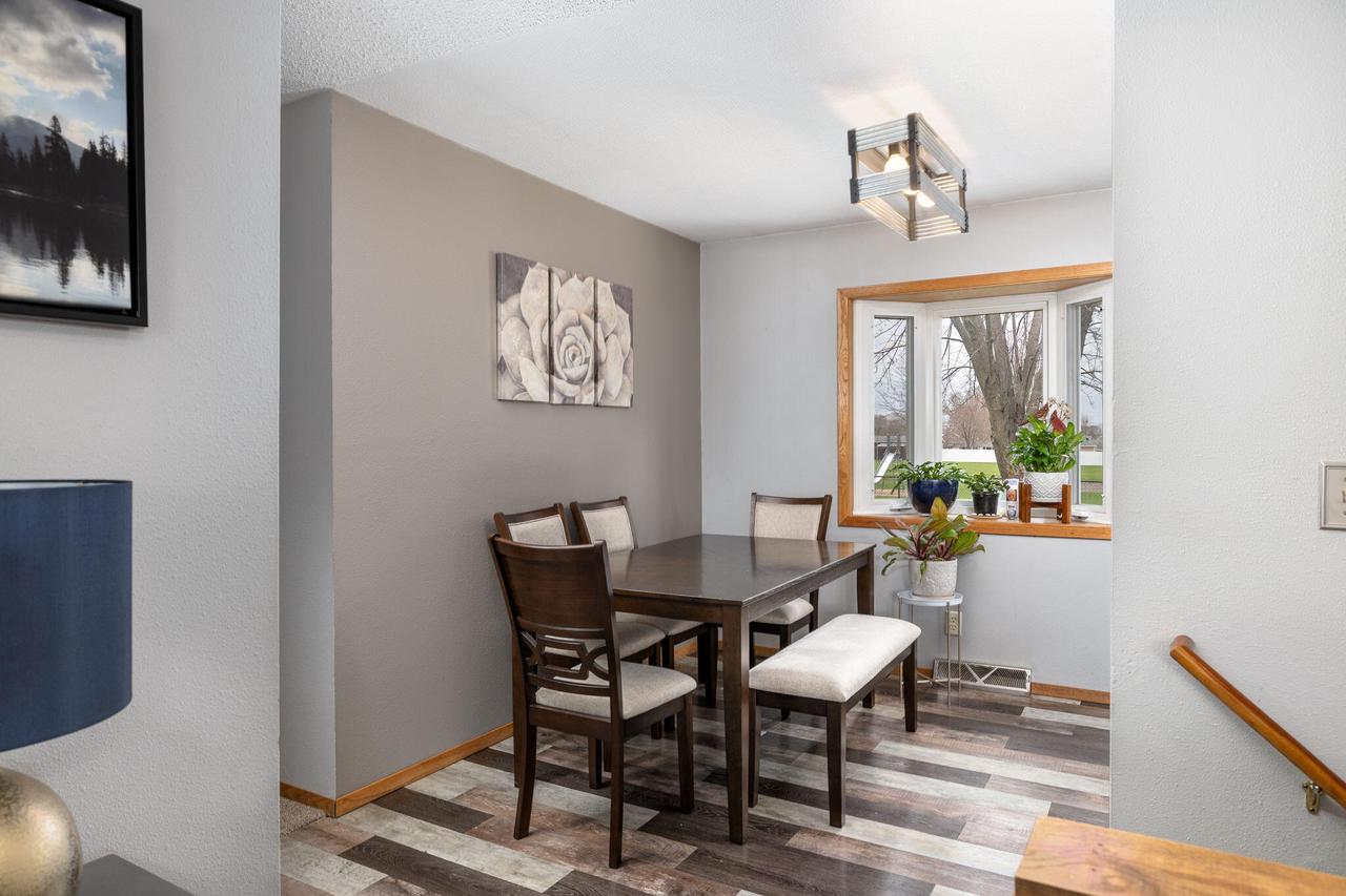 306 Neitzel DRIVE