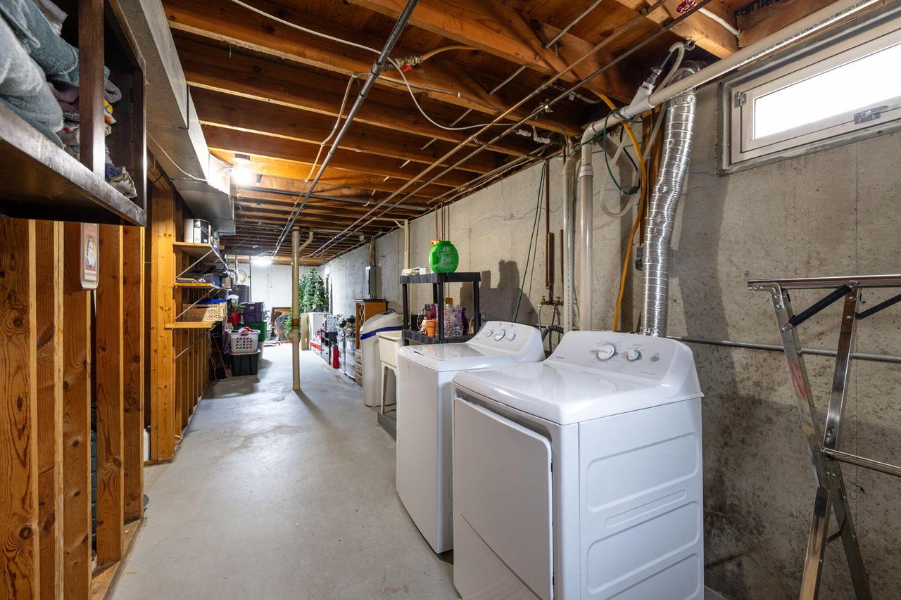 306 Neitzel DRIVE