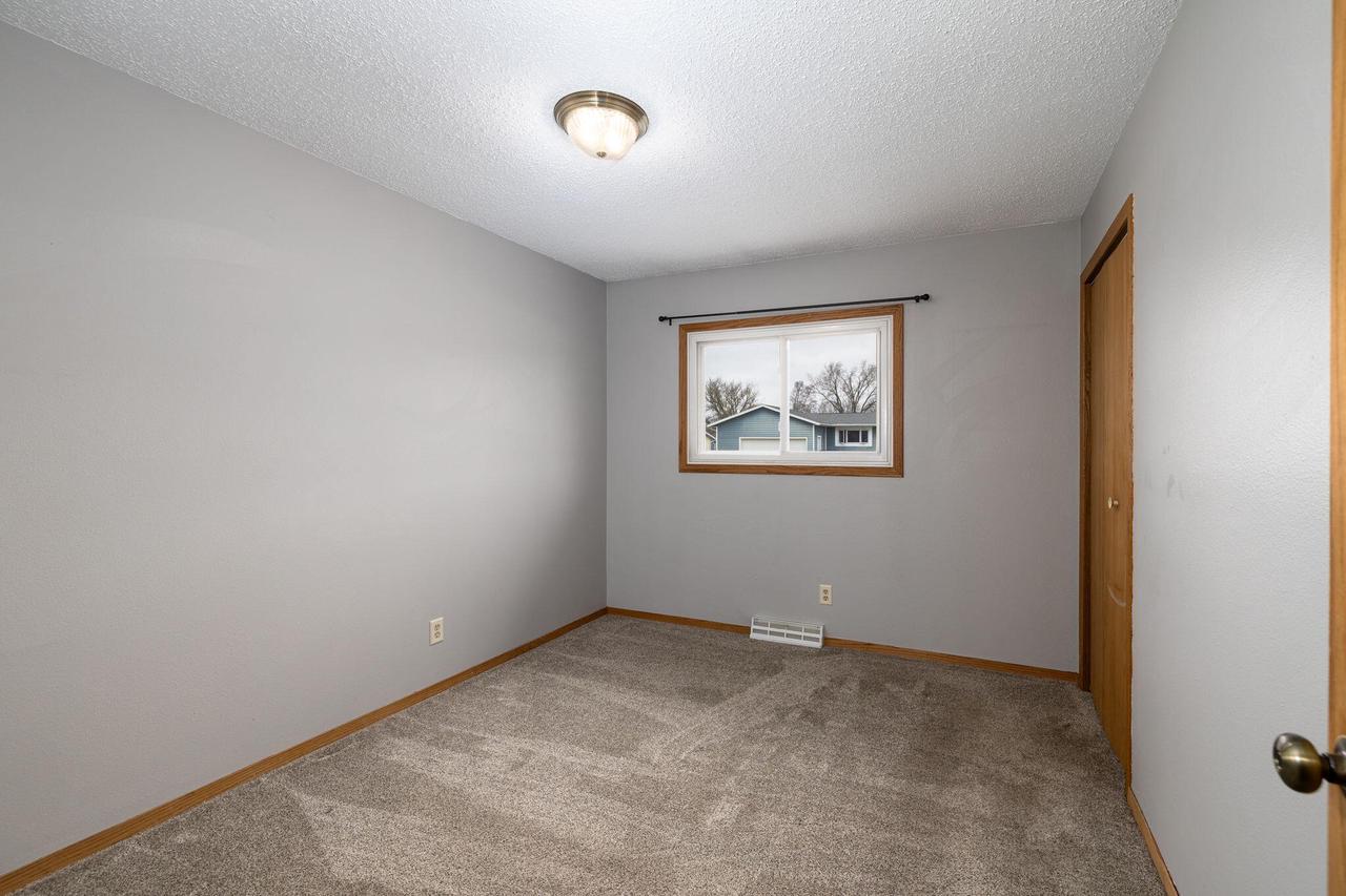 306 Neitzel DRIVE