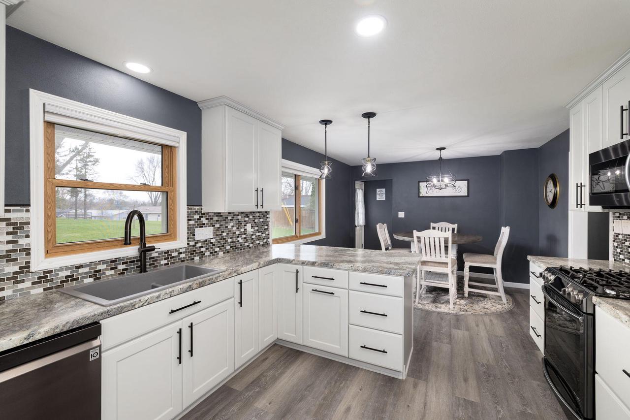 528 Riders Club ROAD