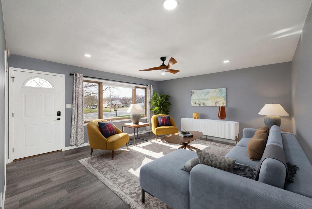 528 Riders Club ROAD