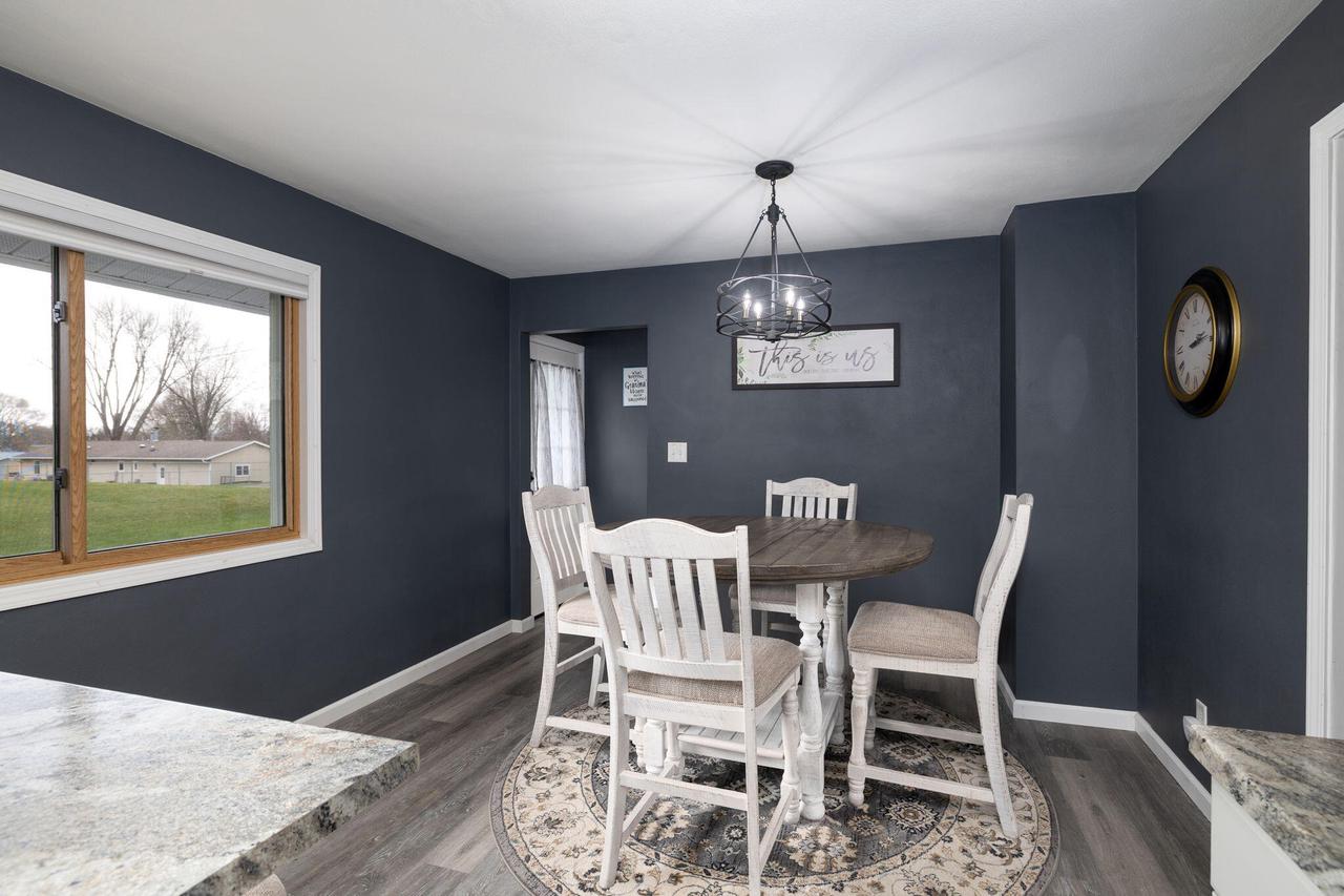 528 Riders Club ROAD