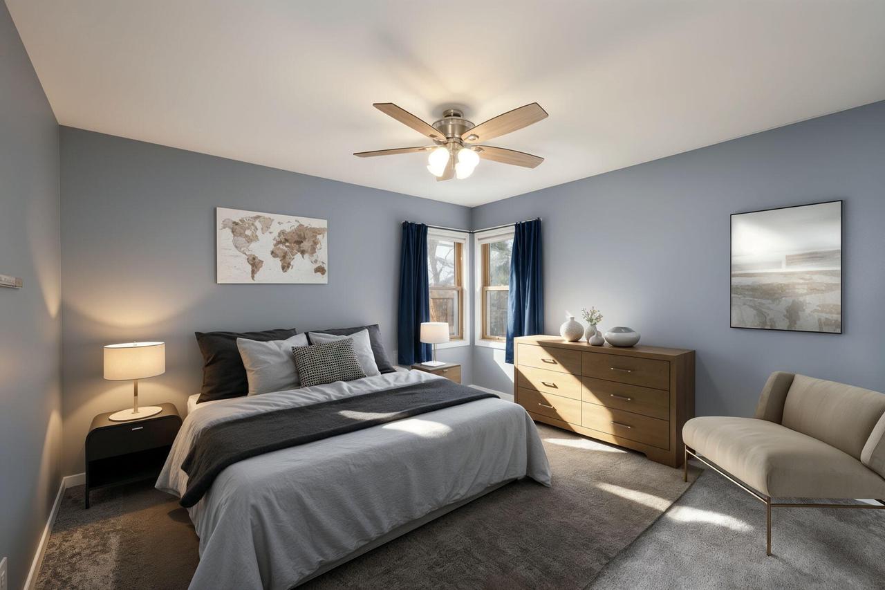 528 Riders Club ROAD