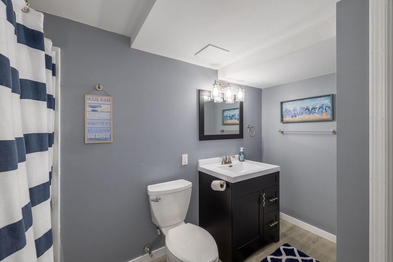 528 Riders Club ROAD