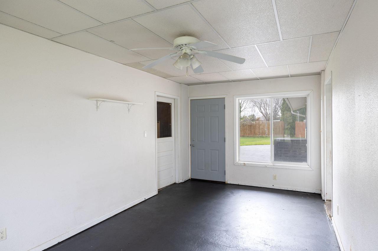 528 Riders Club ROAD