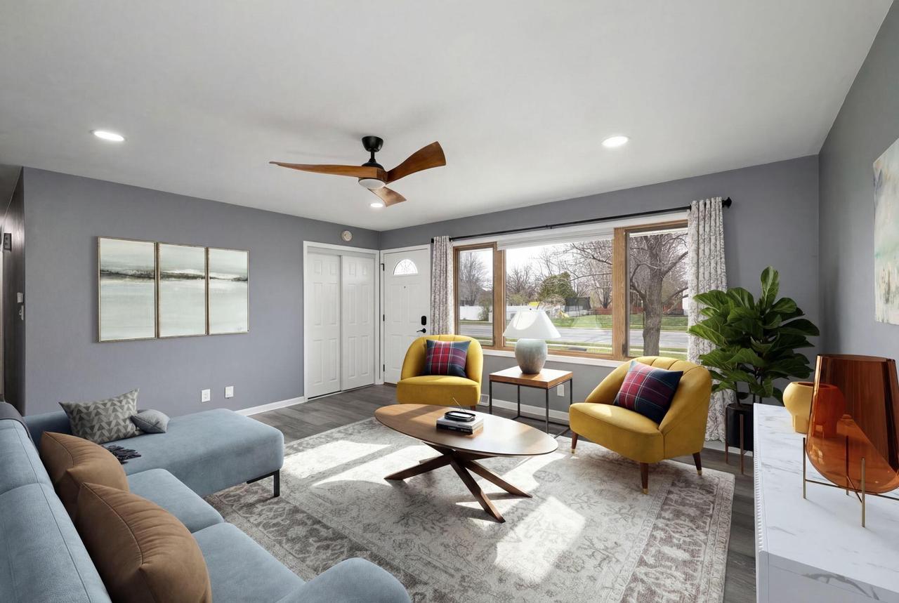 528 Riders Club ROAD